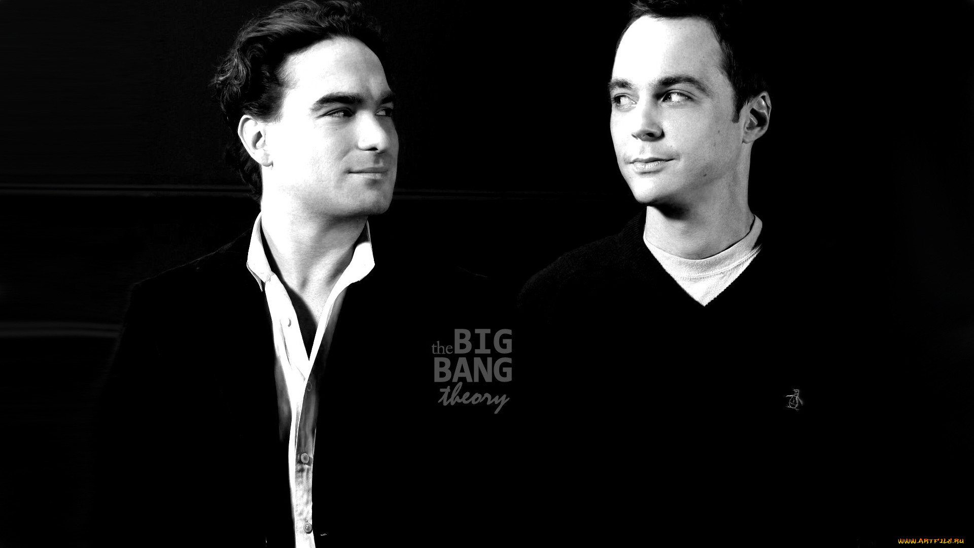 , , the, big, bang, theory, , , , 